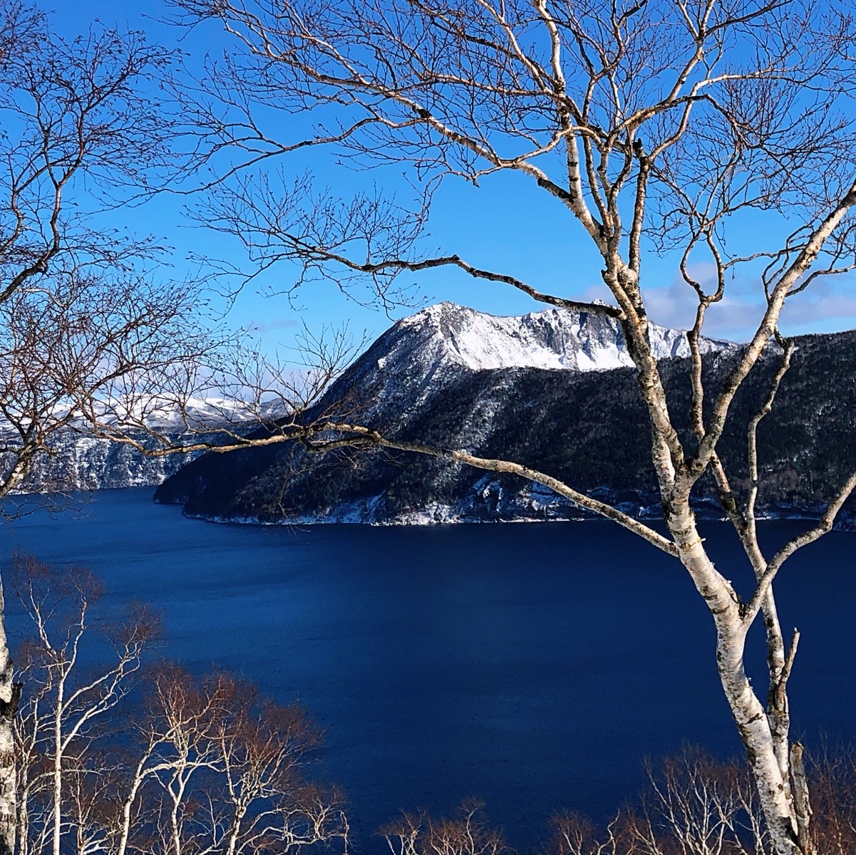 Tripメモリーで Nationalparkをチェック Trip Comトラベルガイド Tripメモリーで Nationalparkをチェック Trip Comトラベルガイド