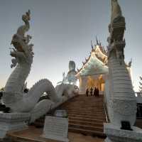 วัดห้วยปลากั้ง 
