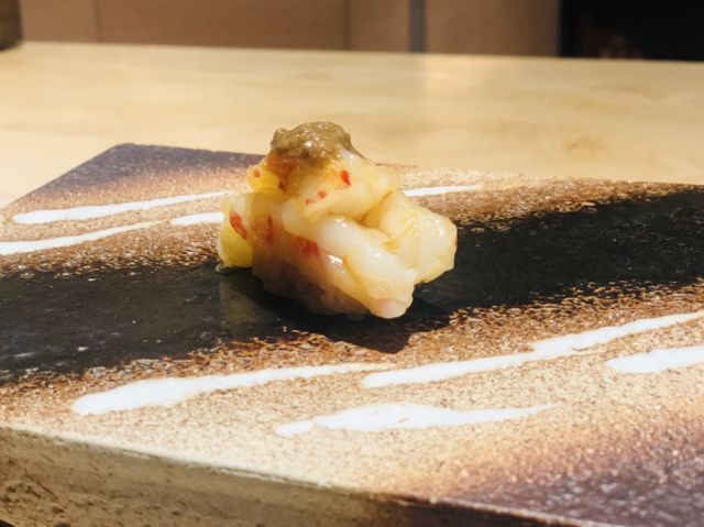 [元朗👨🏻‍🍳廚師發板]