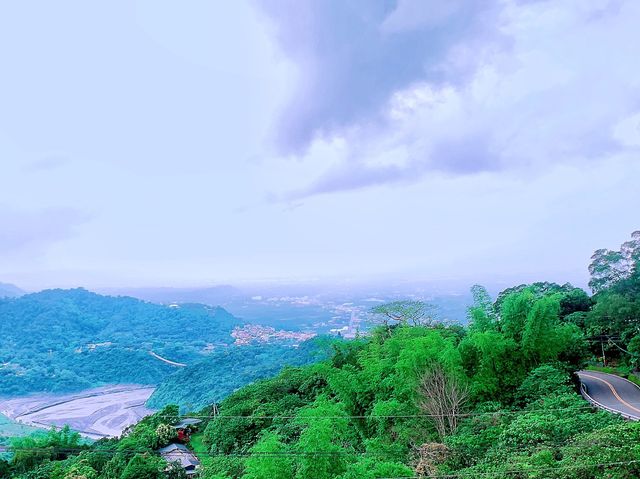 清靜莊園/屏東景觀餐廳/屏東景點/三地門美食/三地門下午茶/三地門火鍋/三地門景點/三地門咖啡廳