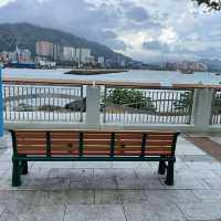屯門海濱花園