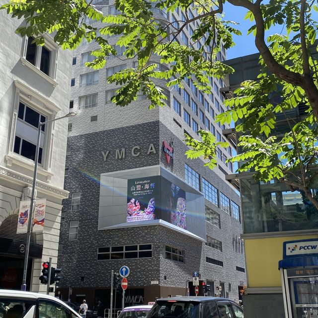 CP值高的酒店