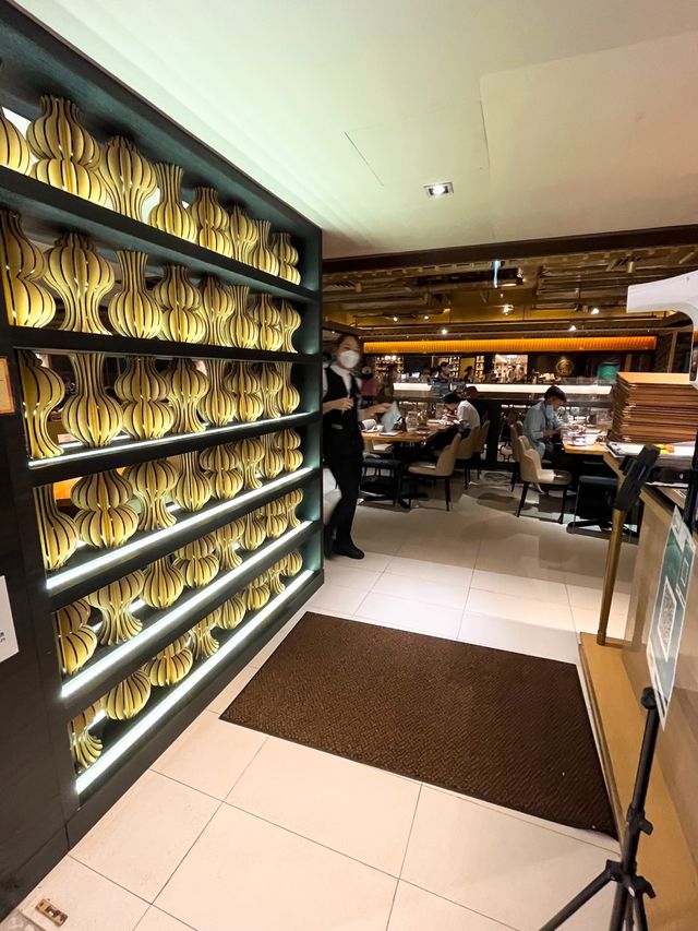 五折食上海菜🤩