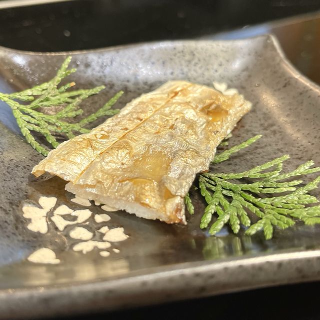 高質抵食日本廚師發板🤩