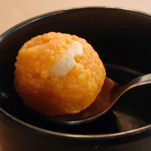 punjab restaurant คลองโอ่งอ่าง