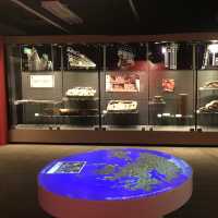 Uncover Hong Kong History and Heritage