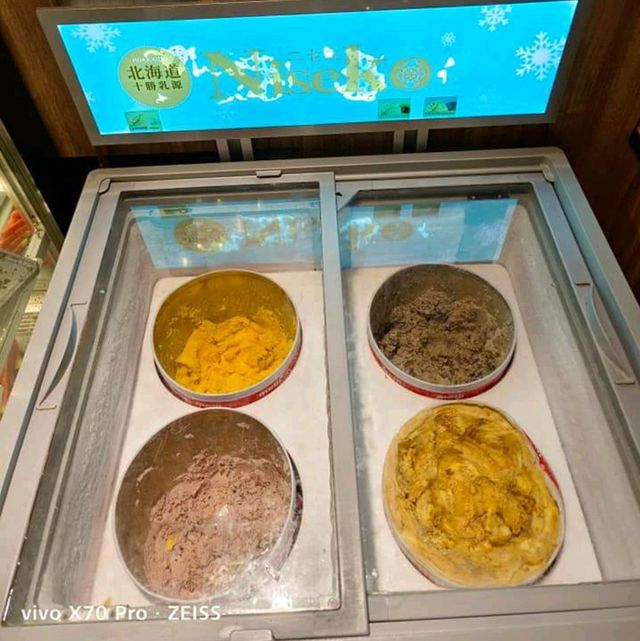 【新莊吃到飽】金大鋤壽喜燒,平價美味的壽喜燒 【新莊吃到飽】金大鋤壽喜燒,平價美味的壽喜燒
