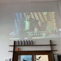 인스타 갬성 카페 ‘목포 니즈커피’