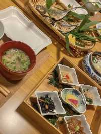 【大分】お籠りならココ！教えたくない癒しの隠れ家お宿！