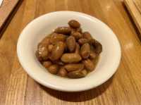 青衣上海菜必食元蹄