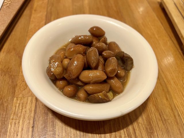 青衣上海菜必食元蹄