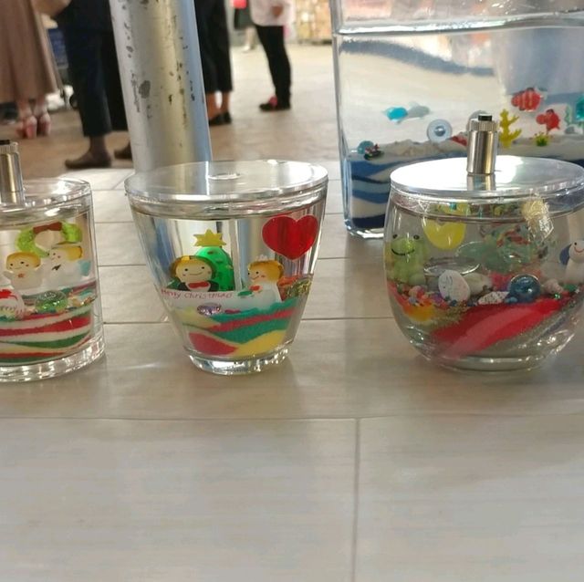 도쿄의 유명한 도쿄돔을 방문해보자!!!