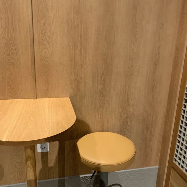   바닐라 라떼 맛집 행궁동 카페 킵댓 로스터리 