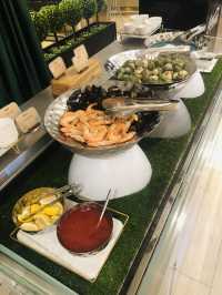 美食推介 - 登堂