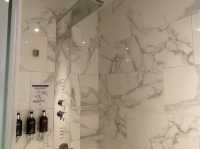 抵玩酒店系列: 帝逸酒店 Alva