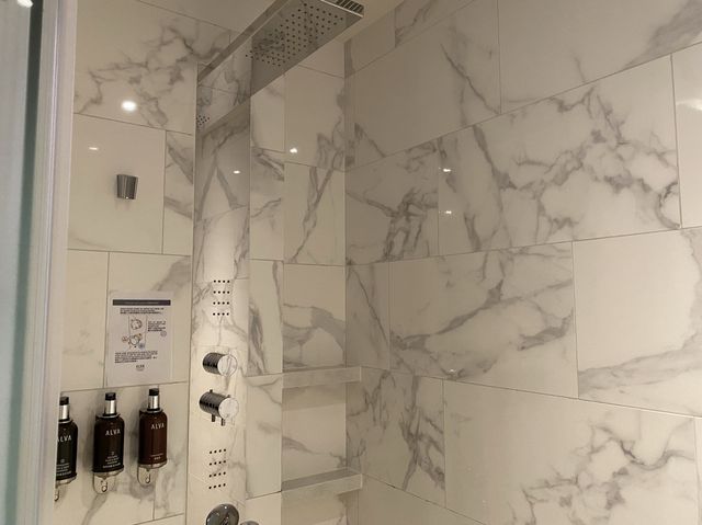 抵玩酒店系列: 帝逸酒店 Alva