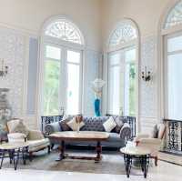 โรงแรม สบาย สบาย เชียงใหม่