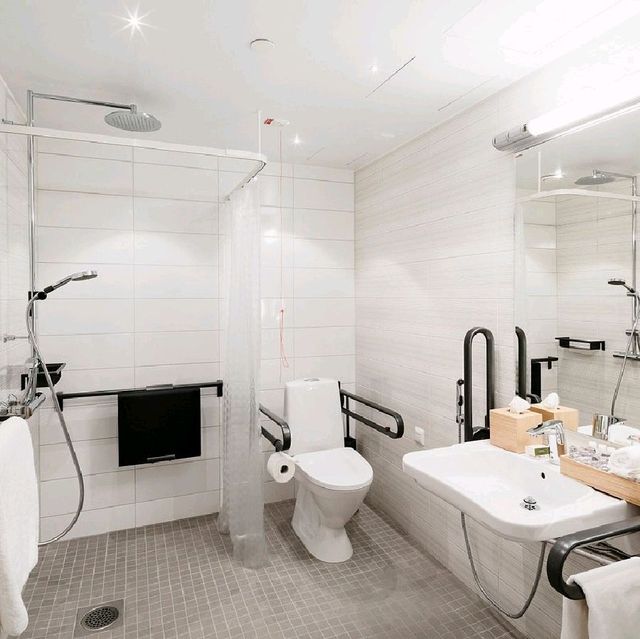  Hotel Indigo Helsinki