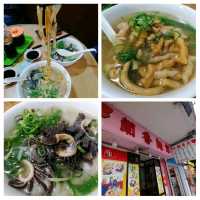 綠色靚景酒店Page 148 晉緻酒店遊玩勁食之旅