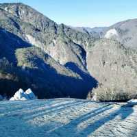 【山梨県】日向山