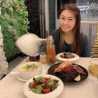 《南豐紗廠搵食去》