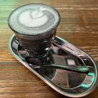 Coffee by ZION