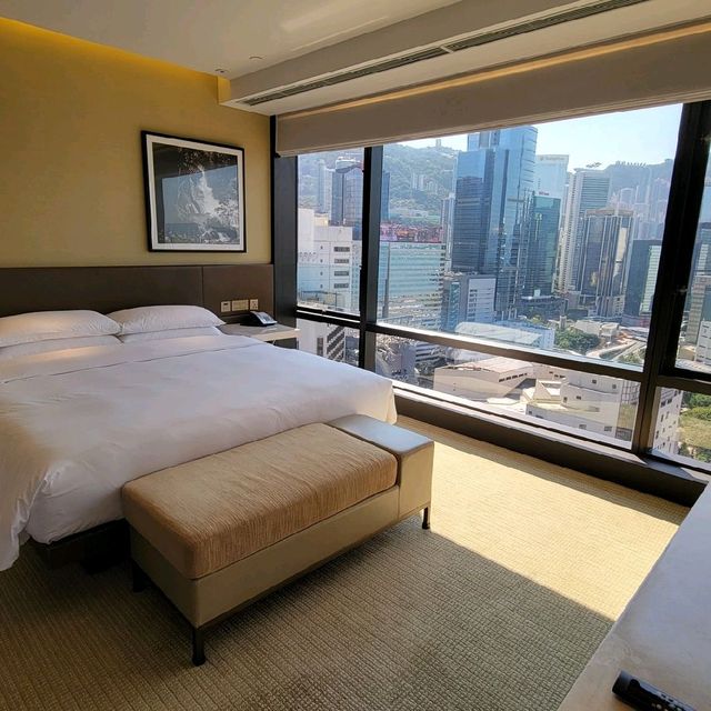 城景海景合2為1