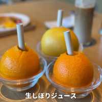 【ウェスティン都ホテル京都】洛空（らくう）｜朝食ビュッフェ