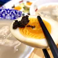 [餃掂］- 果然好掂👍