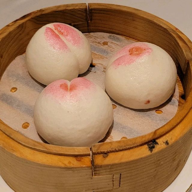 金鷺湖 Le Vow  金鷺湖 Le Vow