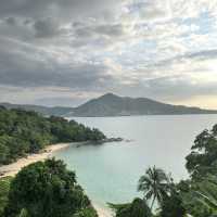 หาดลับที่ไม่ลับภูเก็ต
