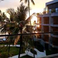 Lombok Trip