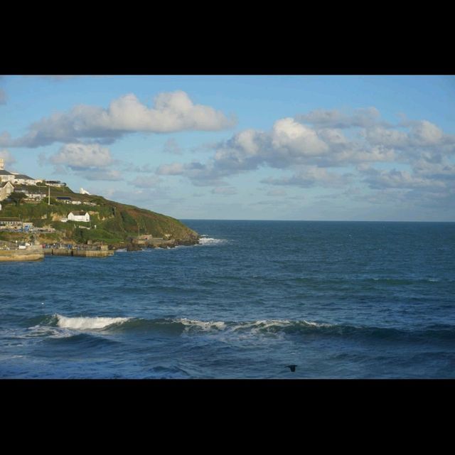 Newquay