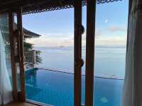 Santhiya Koh Yao Yai Resort & Spa