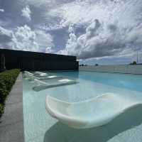 Hilton Garden Inn Phuket 