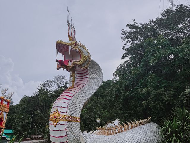1 Day trip อ.ภูเวียง