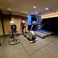 Best Western Plus Nexen 