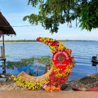 หลบมุมซอย8 @บึงกาฬ
