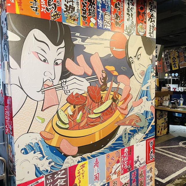 🔥🔥 @熊本燒肉Yakiniku kumamoto
