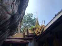 วัดพระพุทธฉาย 