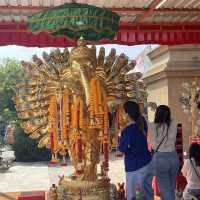 วัดสมาน