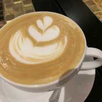 Wonderland Savour @ Wisma