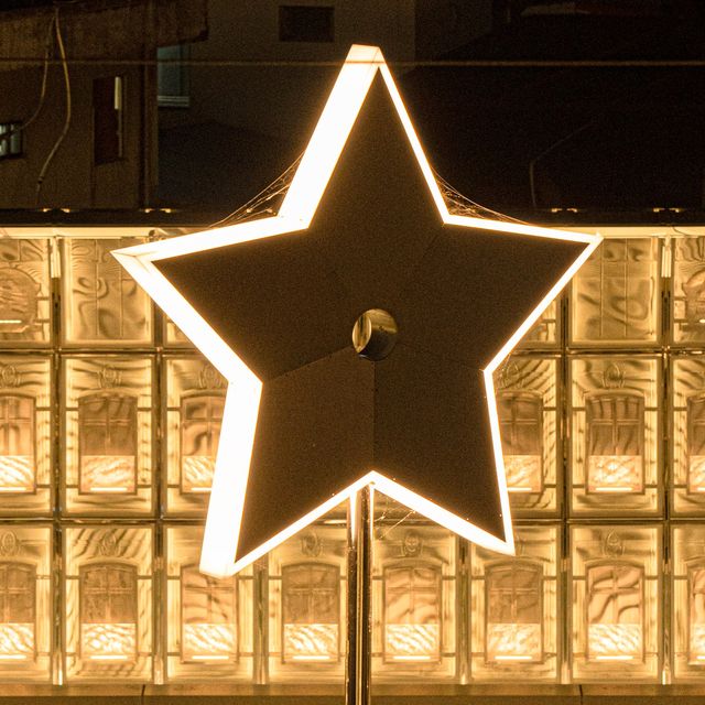 고급스러움 끝판왕, 성수 디올 팝업스토어⭐️✨