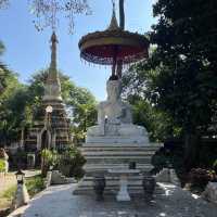 เที่ยววัดสวย
