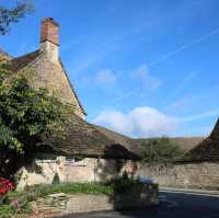 Worth a day trip from London