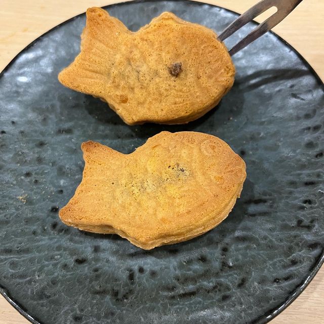 荃灣｜日式火鍋半任食放題