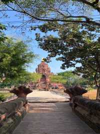 ร้านลับ‼️เมืองลำพูน เหมือนหลุดไปอยู่เมืองเก่า