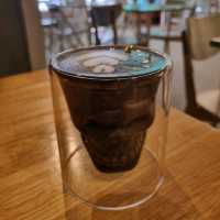 The Milligram Cafe In KL - Photo Ed