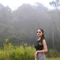 เหมืองแร่ปิล็อก จ.กาจนบุรี
