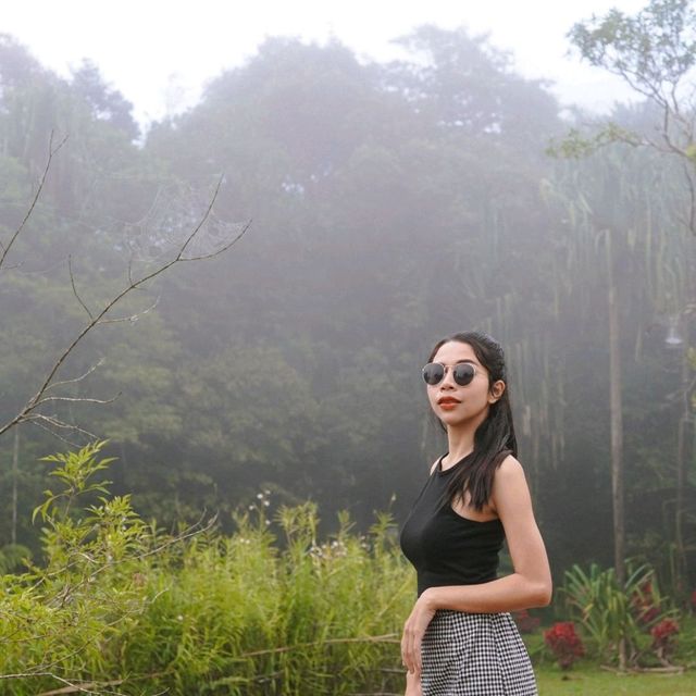 เหมืองแร่ปิล็อก จ.กาจนบุรี